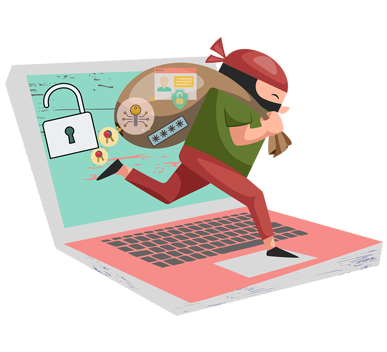 网站建设|小程序开发|域名注册|AI智能